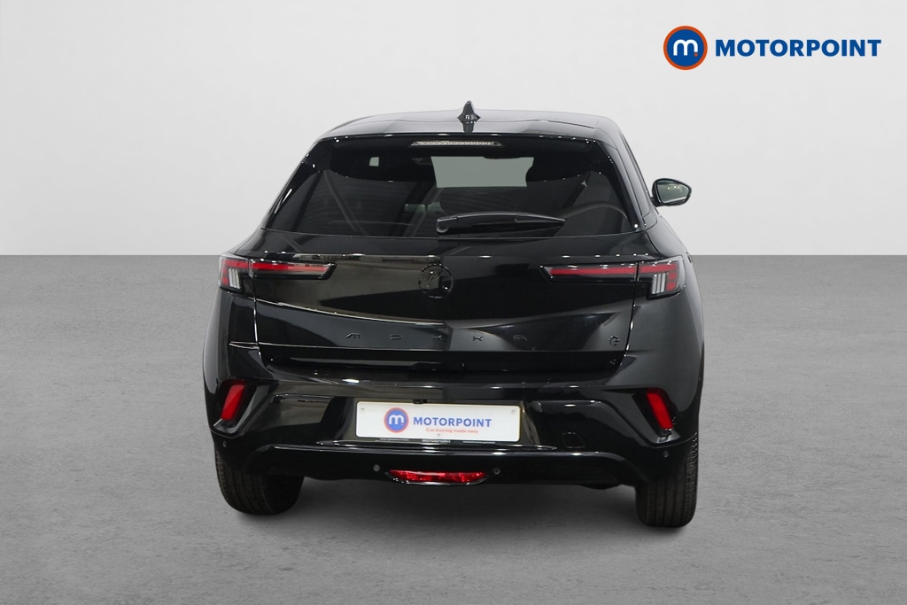 Used Vauxhall Mokka 2025 for sale - 76494895: Photo 6