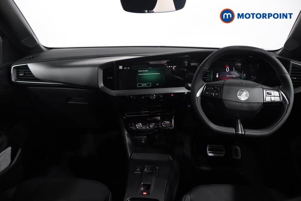 Used Vauxhall Mokka 2025 for sale - 76494895: Photo 9