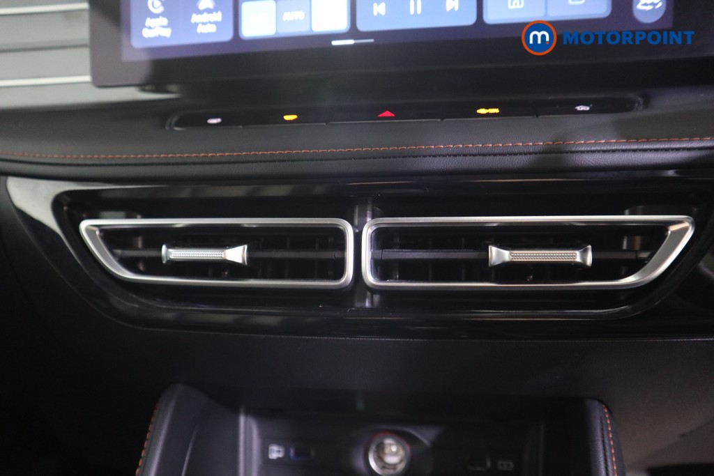 Used MG MG HS 2025 for sale - 77653910: Photo 20