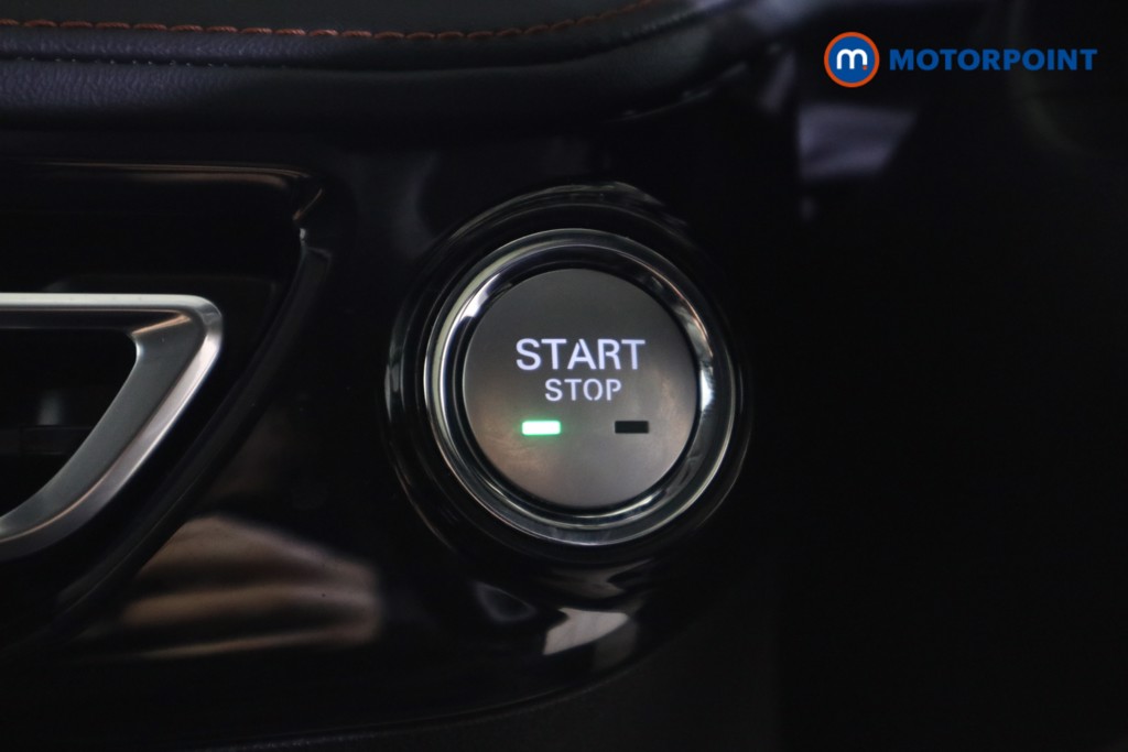 Used MG MG HS 2025 for sale - 77653910: Photo 21