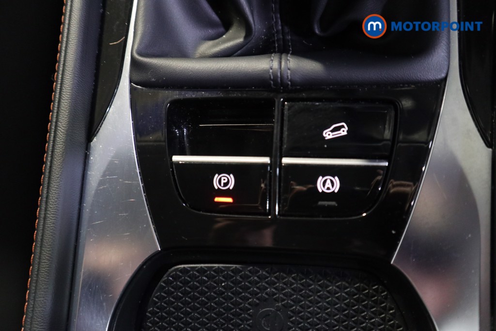 Used MG MG HS 2025 for sale - 77653910: Photo 24