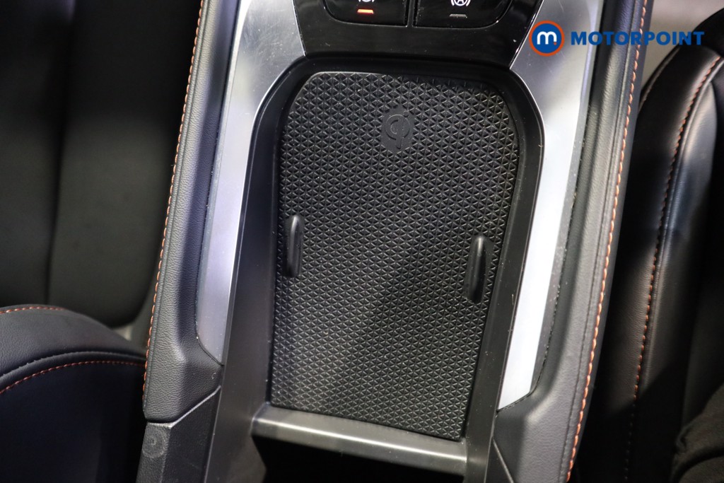 Used MG MG HS 2025 for sale - 77653910: Photo 25