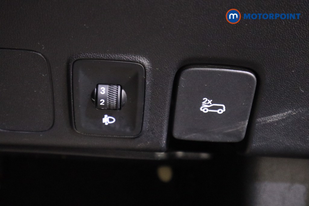 Used MG MG HS 2025 for sale - 77653910: Photo 26