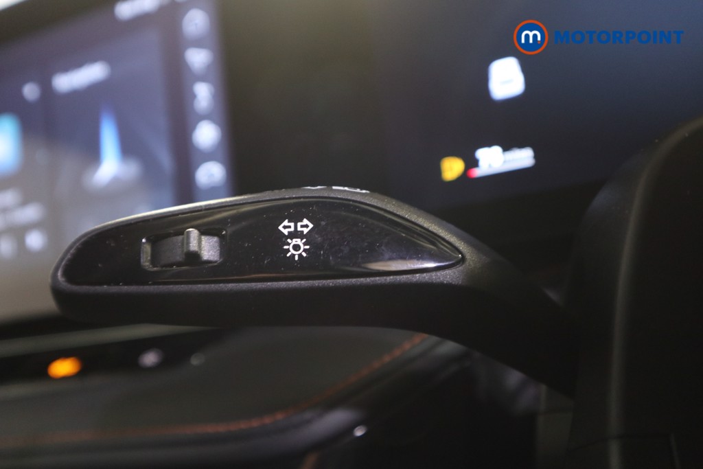 Used MG MG HS 2025 for sale - 77653910: Photo 27