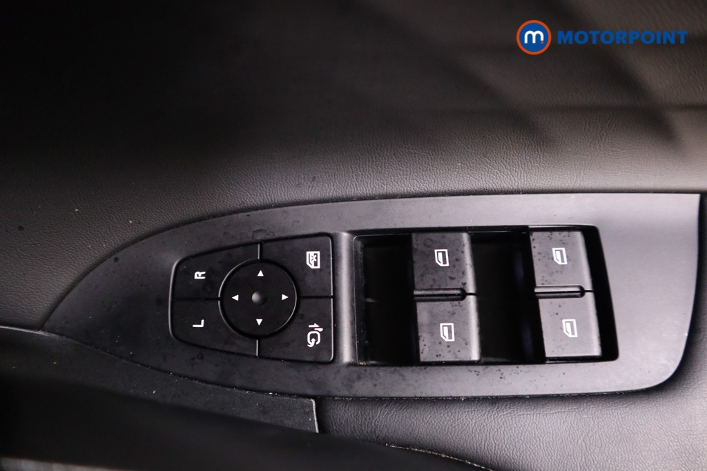 Used MG MG HS 2025 for sale - 77653910: Photo 29