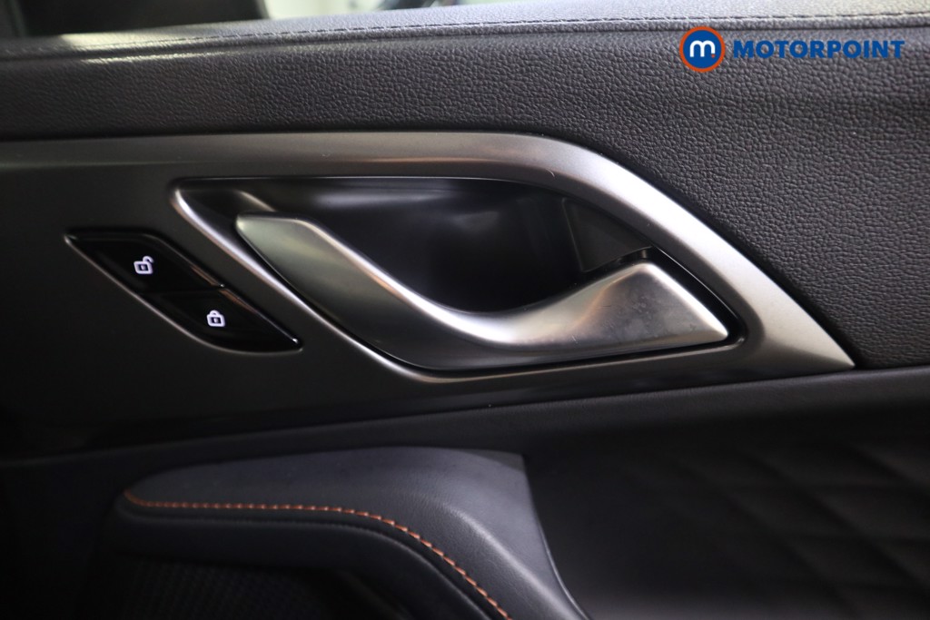 Used MG MG HS 2025 for sale - 77653910: Photo 30