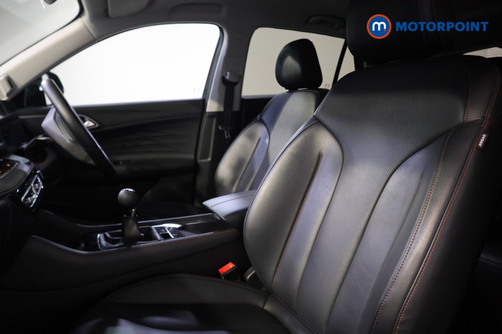 Used MG MG HS 2025 for sale - 77653910: Photo 32