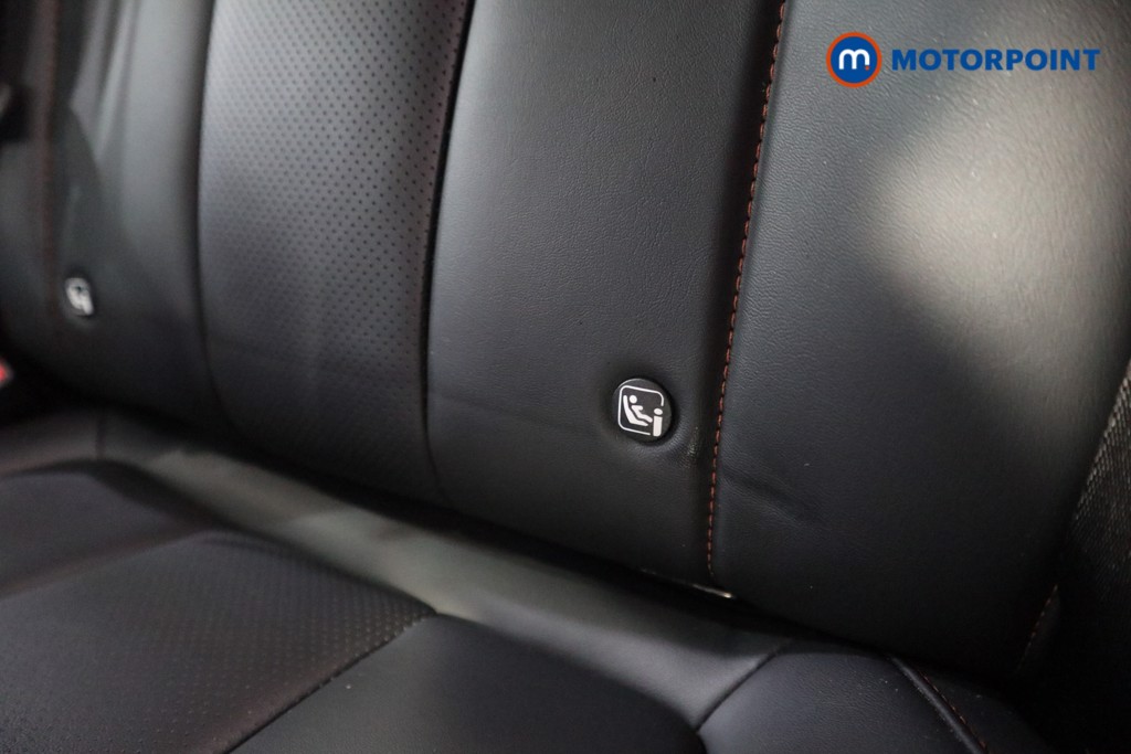 Used MG MG HS 2025 for sale - 77653910: Photo 34