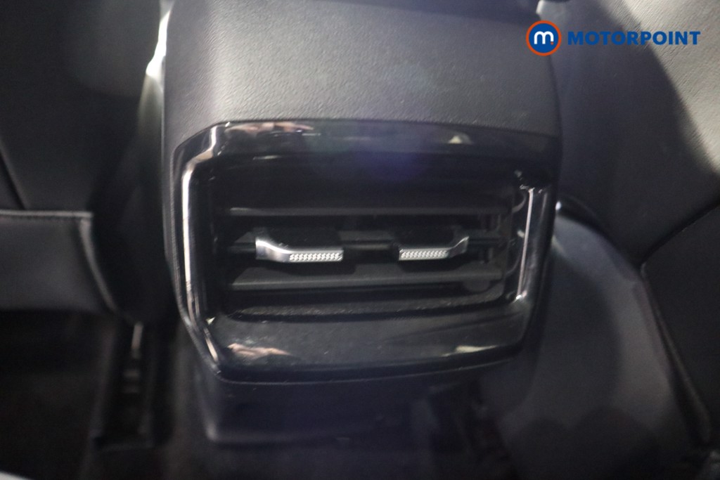 Used MG MG HS 2025 for sale - 77653910: Photo 36