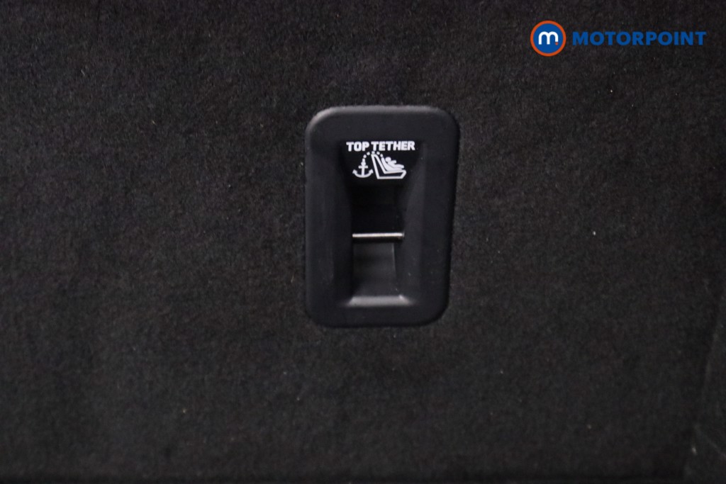 Used MG MG HS 2025 for sale - 77653910: Photo 38