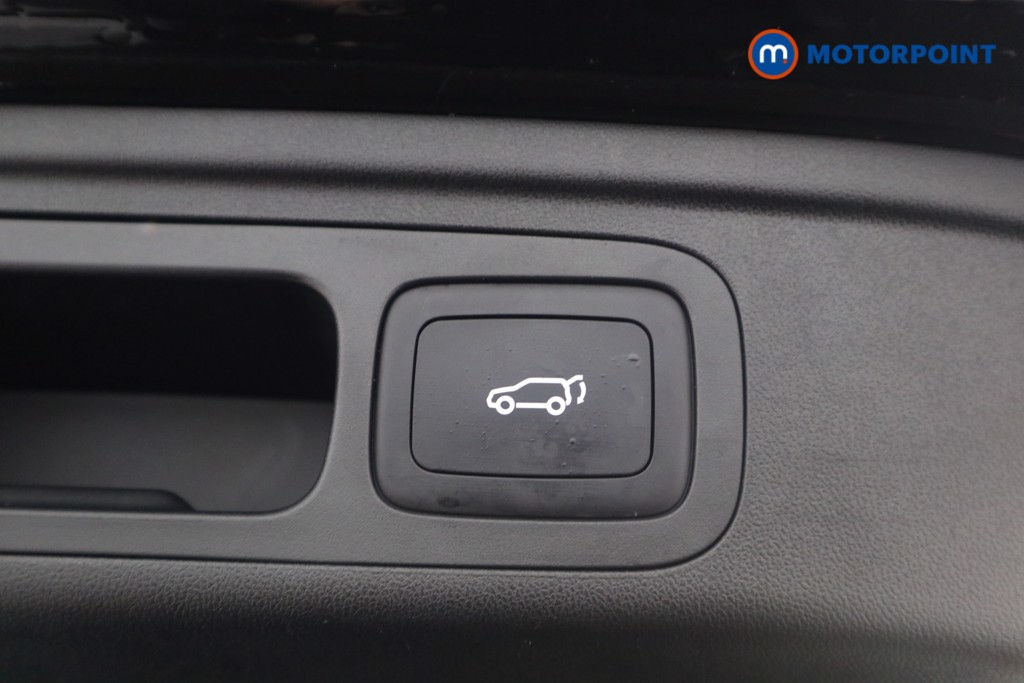 Used MG MG HS 2025 for sale - 77653910: Photo 40