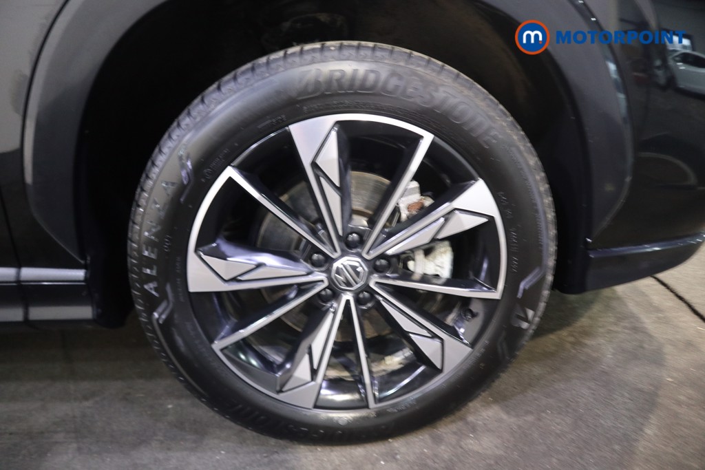 Used MG MG HS 2025 for sale - 77653910: Photo 43