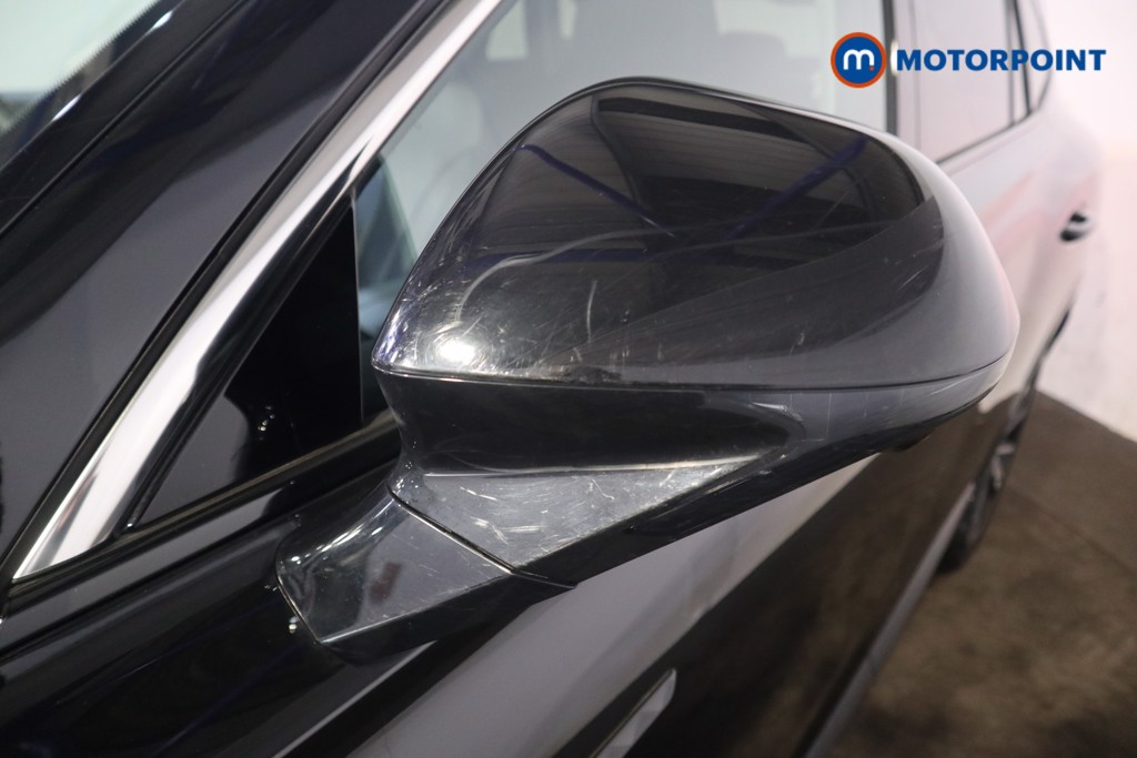 Used MG MG HS 2025 for sale - 77653910: Photo 54