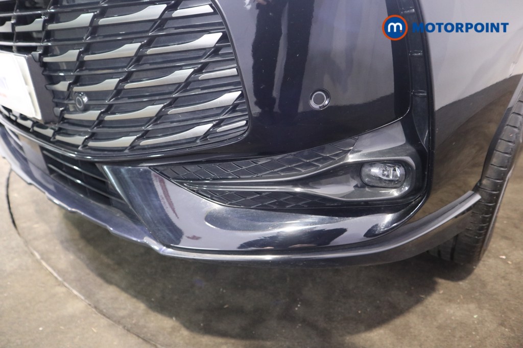 Used MG MG HS 2025 for sale - 77653910: Photo 55