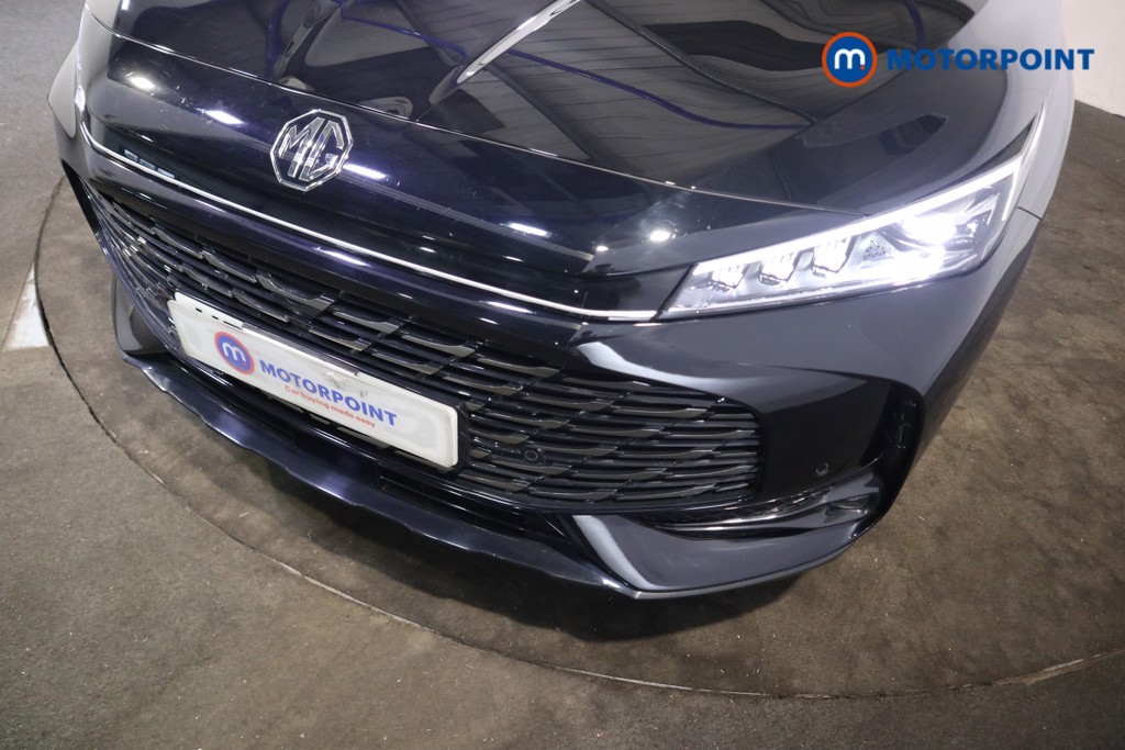 Used MG MG HS 2025 for sale - 77653910: Photo 57