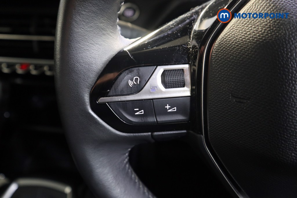 Used Peugeot 2008 2022 for sale - 76653637: Photo 11