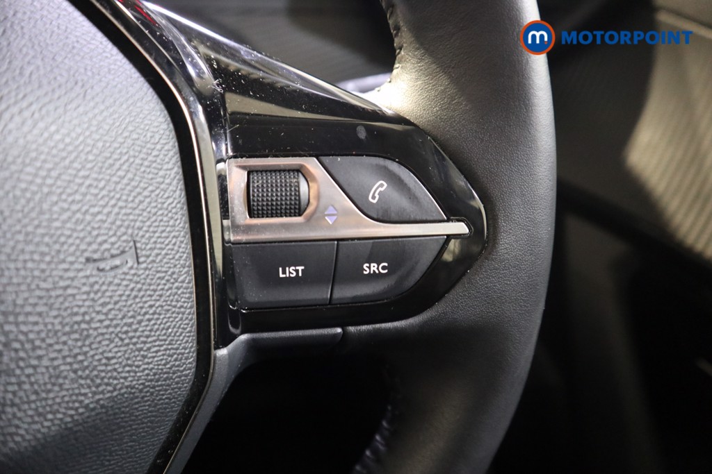 Used Peugeot 2008 2022 for sale - 76653637: Photo 12