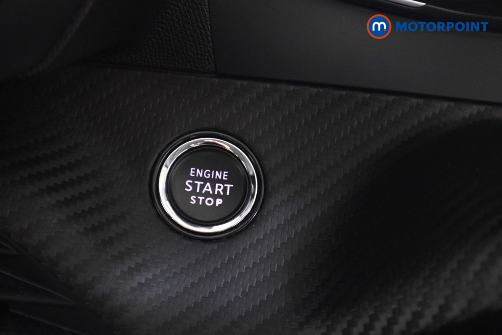 Used Peugeot 2008 2022 for sale - 76653637: Photo 14