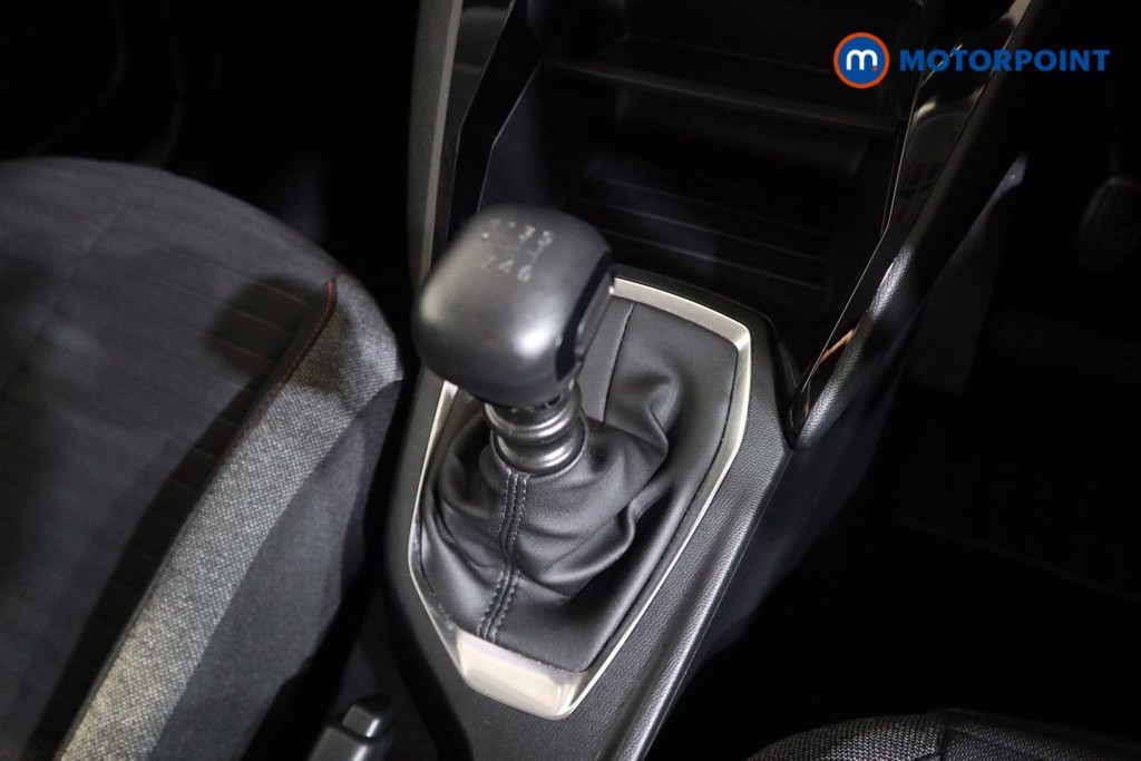 Used Peugeot 2008 2022 for sale - 76653637: Photo 17