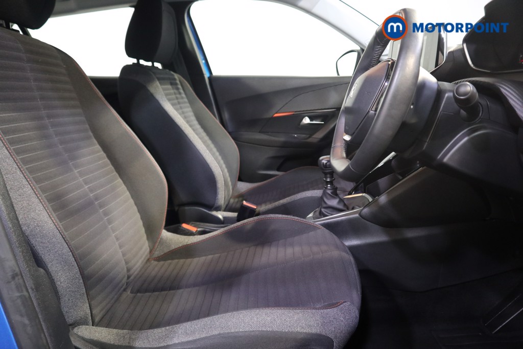 Used Peugeot 2008 2022 for sale - 76653637: Photo 20