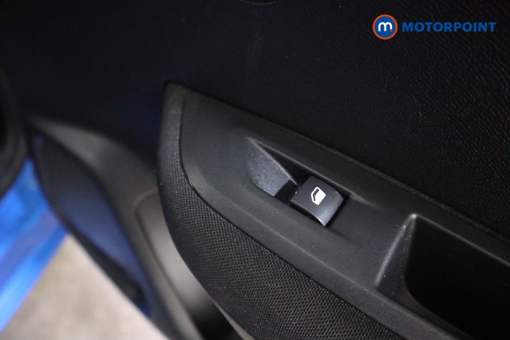 Used Peugeot 2008 2022 for sale - 76653637: Photo 23