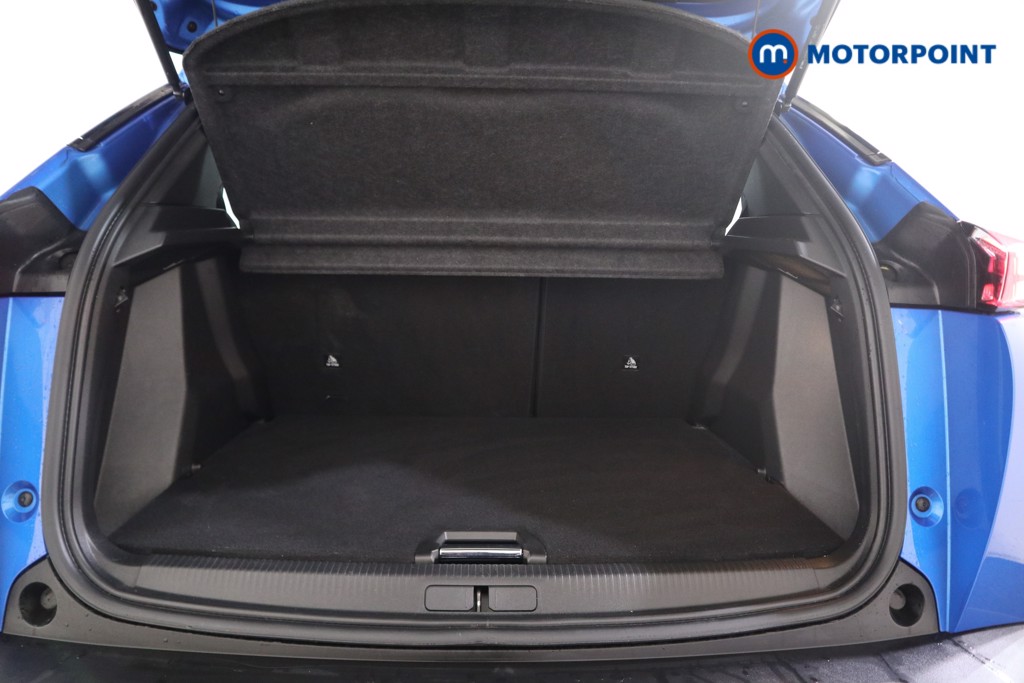 Used Peugeot 2008 2022 for sale - 76653637: Photo 24