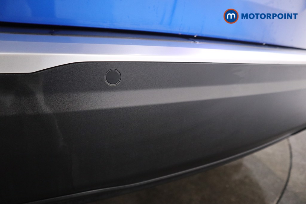 Used Peugeot 2008 2022 for sale - 76653637: Photo 29