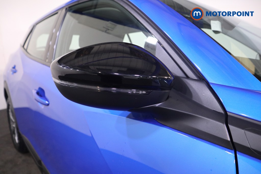 Used Peugeot 2008 2022 for sale - 76653637: Photo 32