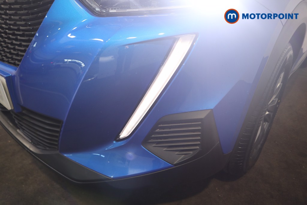 Used Peugeot 2008 2022 for sale - 76653637: Photo 34