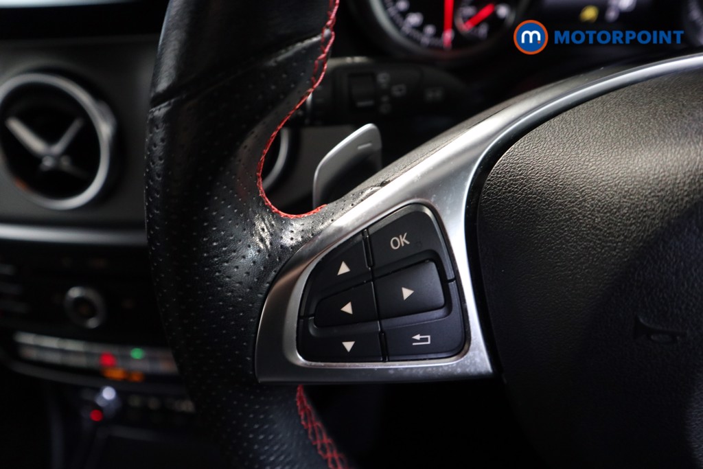 Used Mercedes-Benz GLA 2019 for sale - 77916678: Photo 11