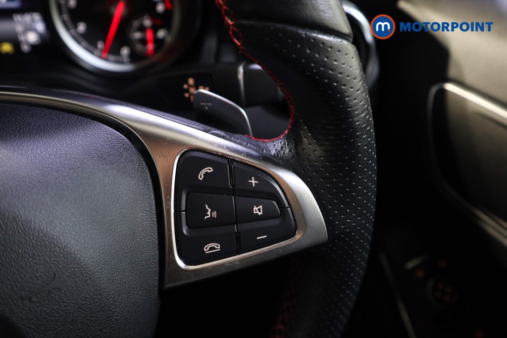 Used Mercedes-Benz GLA 2019 for sale - 77916678: Photo 12