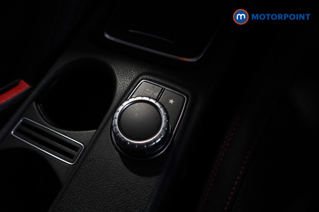 Used Mercedes-Benz GLA 2019 for sale - 77916678: Photo 17