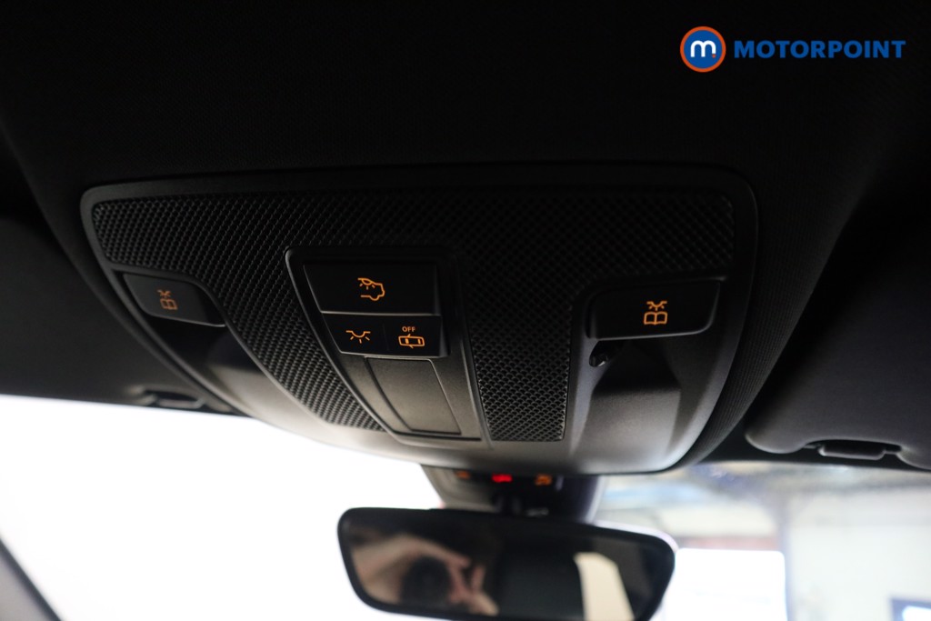 Used Mercedes-Benz GLA 2019 for sale - 77916678: Photo 18