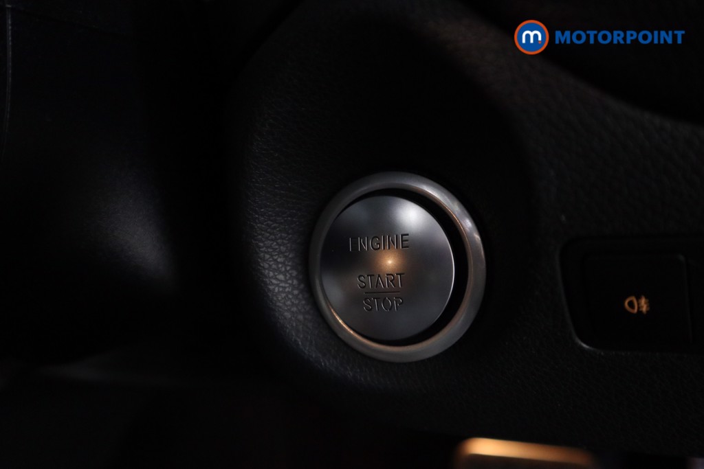 Used Mercedes-Benz GLA 2019 for sale - 77916678: Photo 19