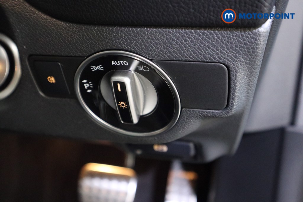 Used Mercedes-Benz GLA 2019 for sale - 77916678: Photo 20