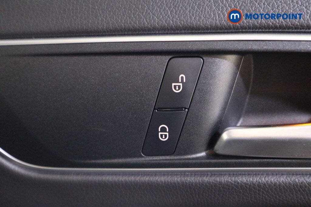 Used Mercedes-Benz GLA 2019 for sale - 77916678: Photo 23