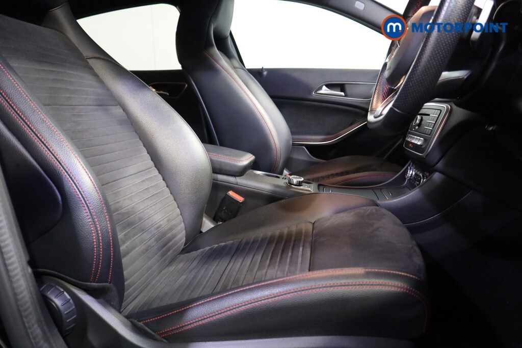 Used Mercedes-Benz GLA 2019 for sale - 77916678: Photo 25