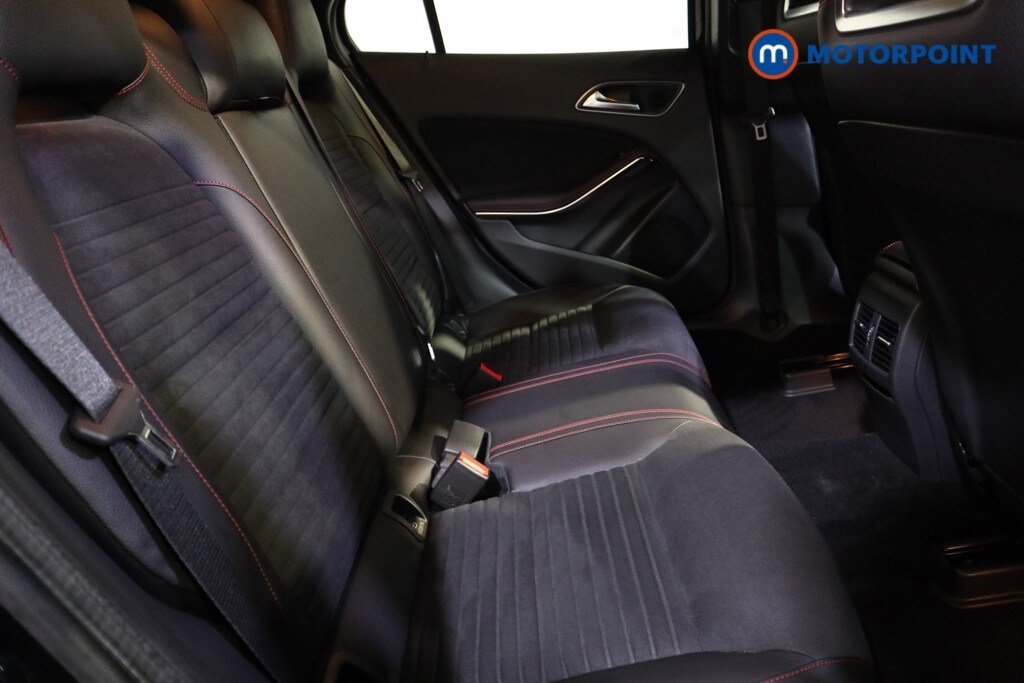 Used Mercedes-Benz GLA 2019 for sale - 77916678: Photo 26