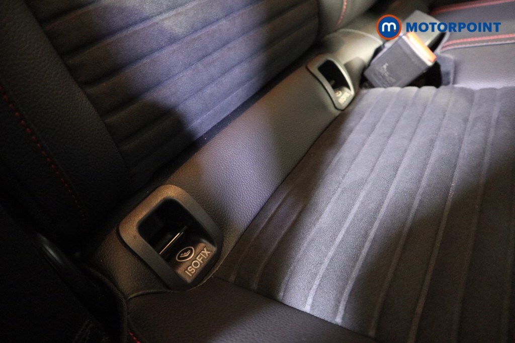 Used Mercedes-Benz GLA 2019 for sale - 77916678: Photo 27