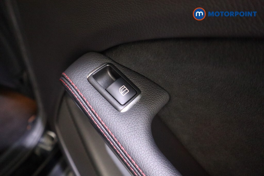 Used Mercedes-Benz GLA 2019 for sale - 77916678: Photo 28