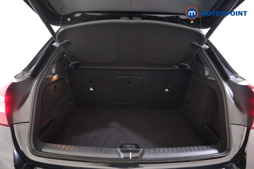 Used Mercedes-Benz GLA 2019 for sale - 77916678: Photo 29