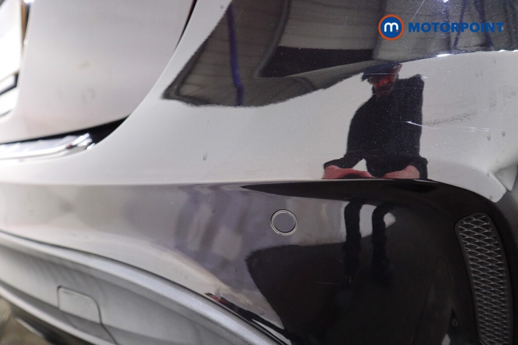 Used Mercedes-Benz GLA 2019 for sale - 77916678: Photo 35