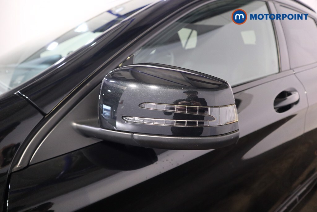 Used Mercedes-Benz GLA 2019 for sale - 77916678: Photo 41