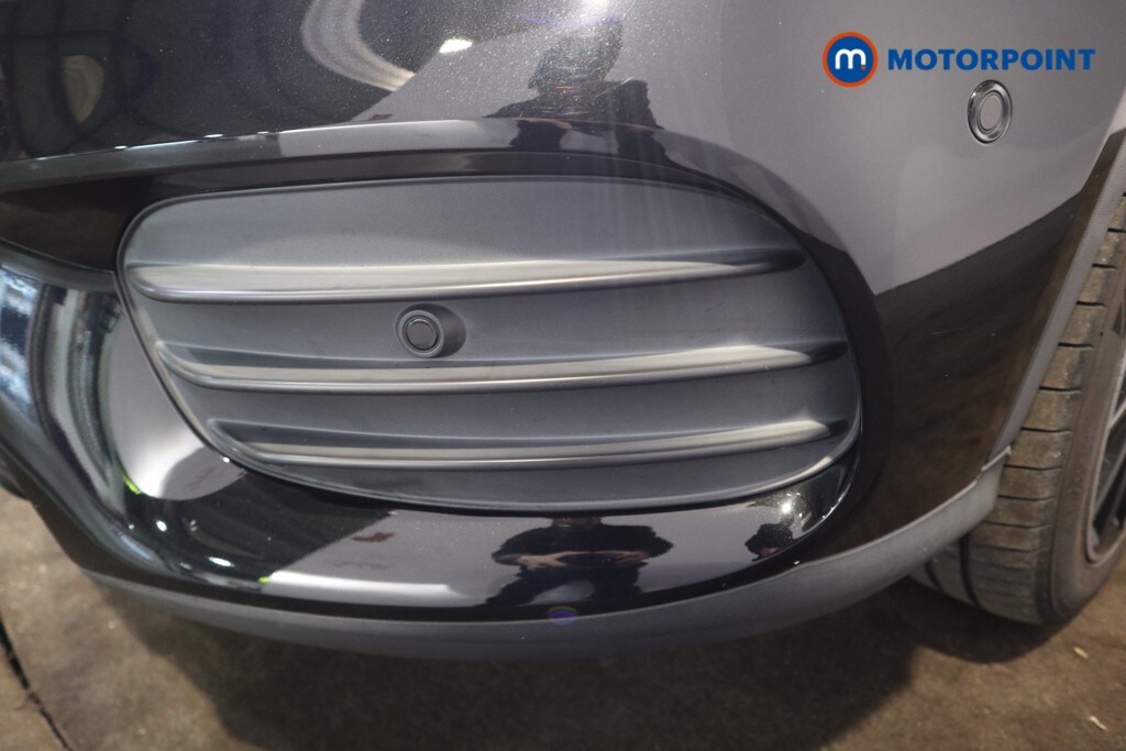 Used Mercedes-Benz GLA 2019 for sale - 77916678: Photo 42