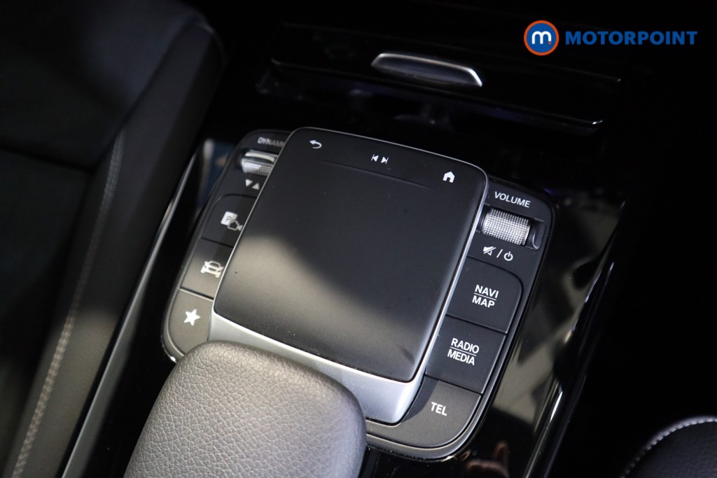 Used Mercedes-Benz A-Class 2022 for sale - 76557586: Photo 11