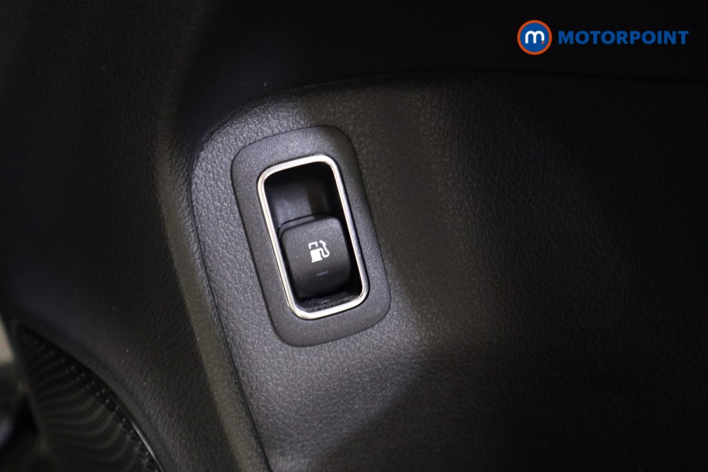 Used Mercedes-Benz A-Class 2022 for sale - 76557586: Photo 12