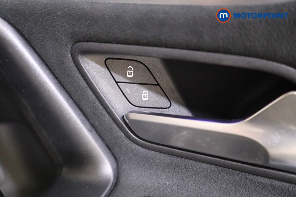 Used Mercedes-Benz A-Class 2022 for sale - 76557586: Photo 13