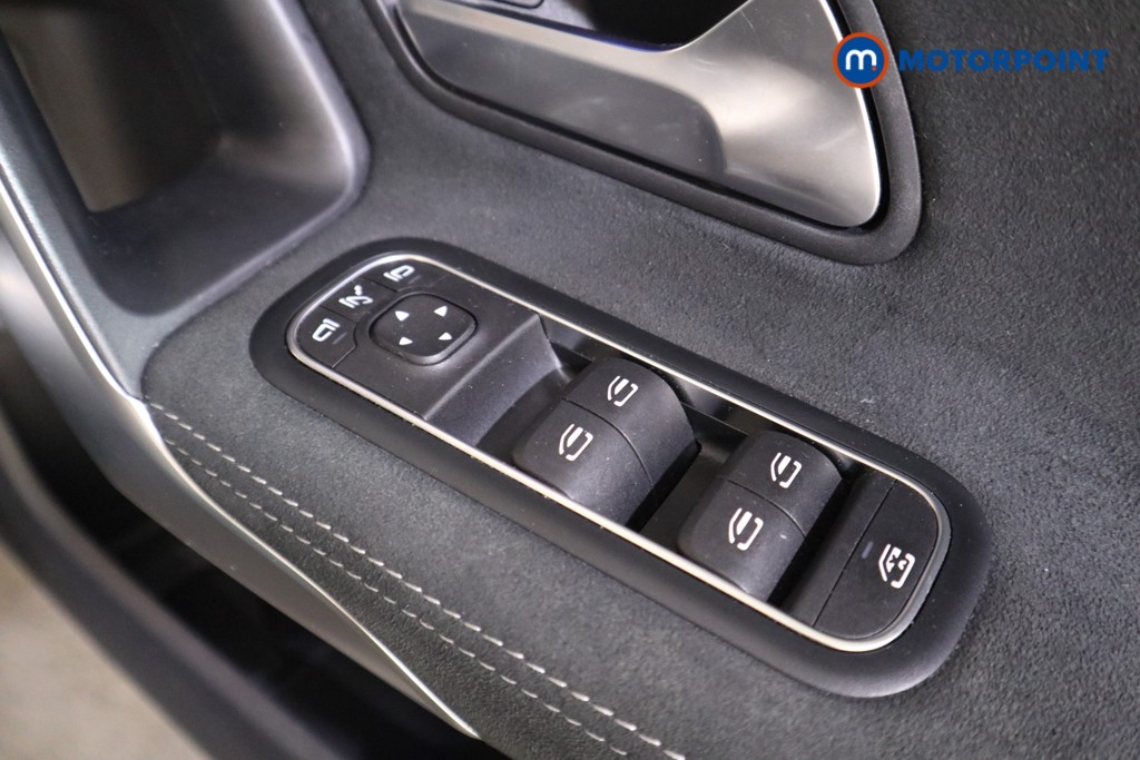 Used Mercedes-Benz A-Class 2022 for sale - 76557586: Photo 14