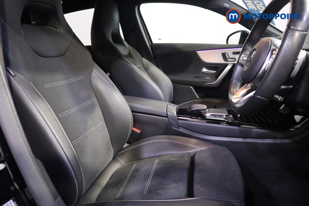 Used Mercedes-Benz A-Class 2022 for sale - 76557586: Photo 15