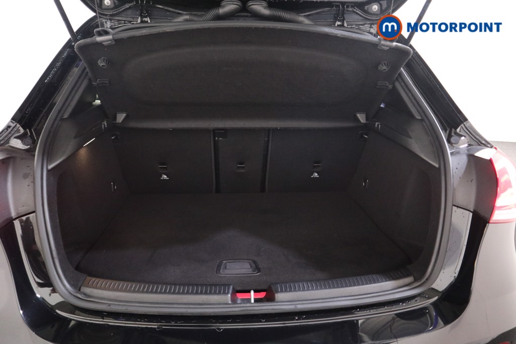 Used Mercedes-Benz A-Class 2022 for sale - 76557586: Photo 17